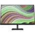 HP P24v G5 75Hz 23.8 Inch FHD Monitor